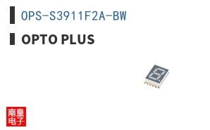 OPS-S3911F2A-BW ͼƬ
